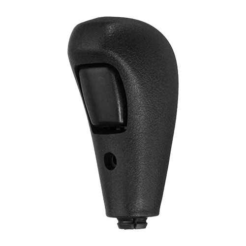 Automatic car gear - car,