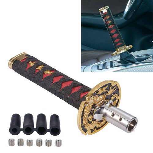 5inch aluminum car - 8.5inch, &