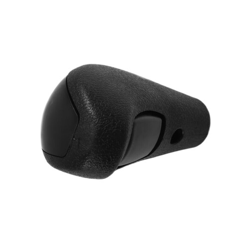 Automatic car knob for - 3x(automatic,