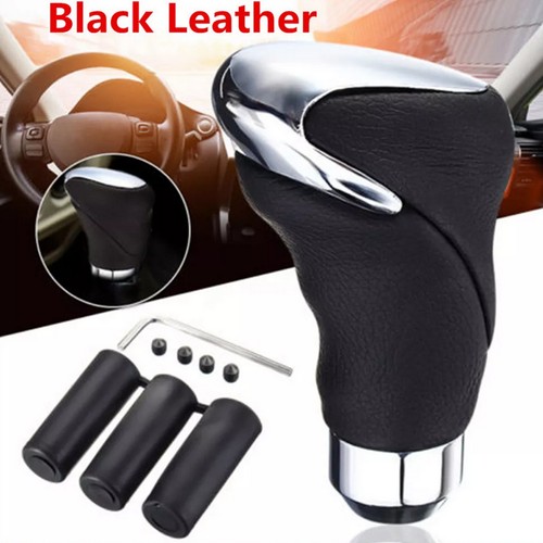 Manual automatic car leather - manual/automatic,