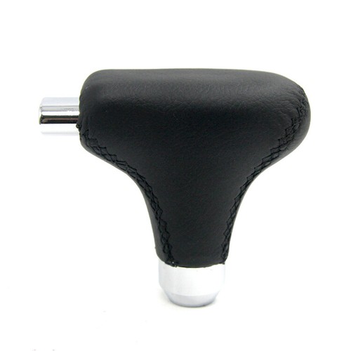 Universal leather automatic - pu,