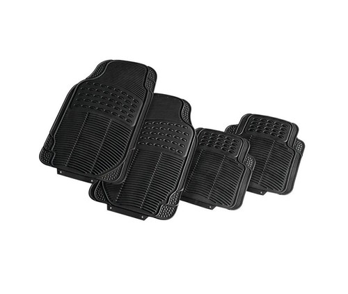 For volvo c30 automatic - for, car