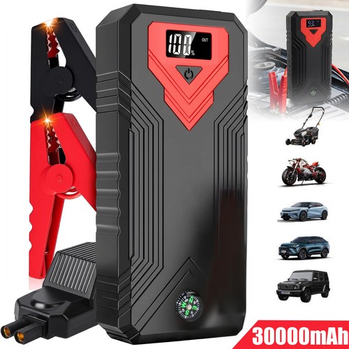 12v smart automatic car - 12v,
