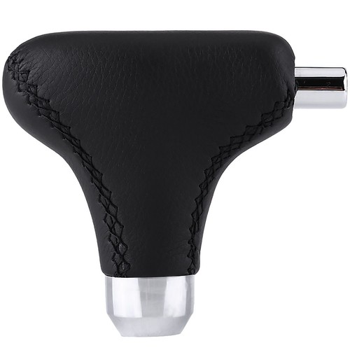 丨hand stitched leather - pu,