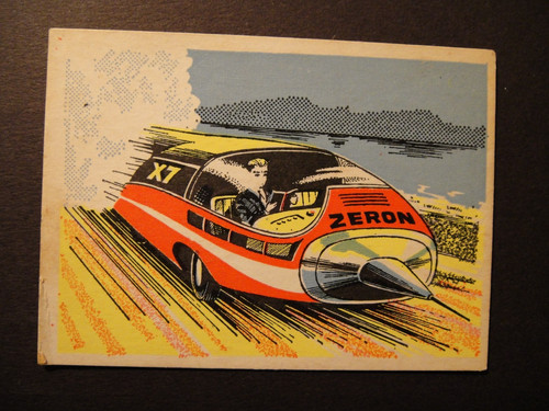 Prescott speed kings 16 - prescott,