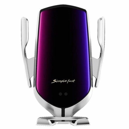 Universal electronic automatic - universal,