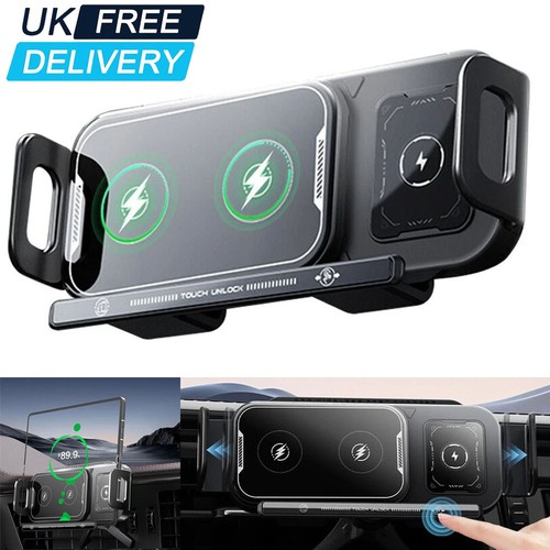 For samsung galaxy fold - galaxy, 5
