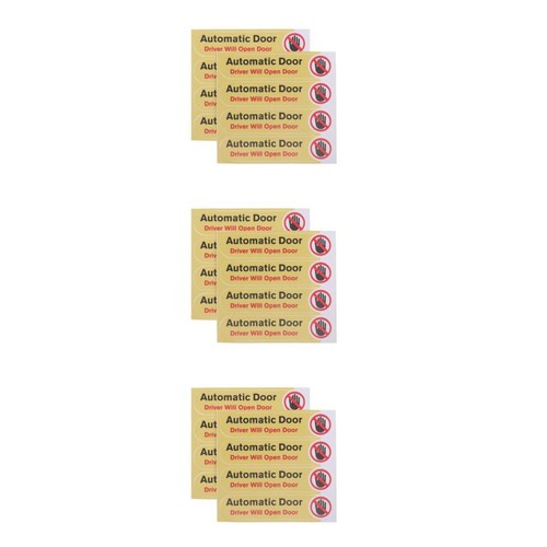 Durable yellow pvc - durable,