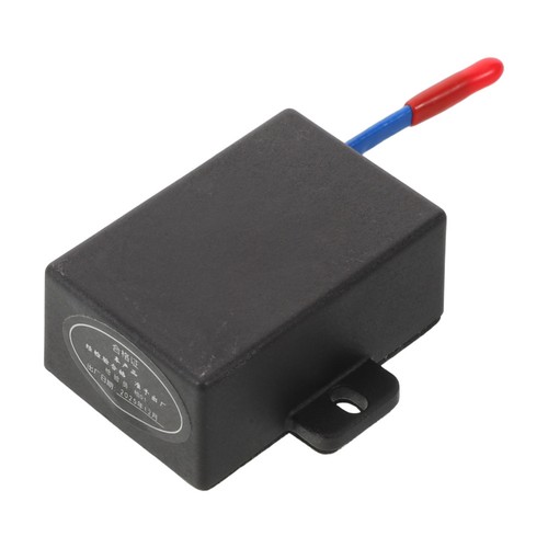 Aluminum automatic car - aluminum,