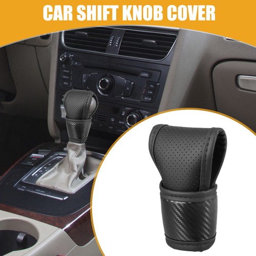 Universal car shift - pc,