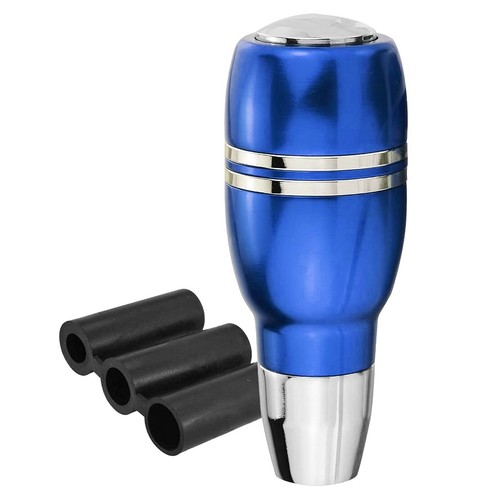 Aluminum alloy automatic car - alloy,