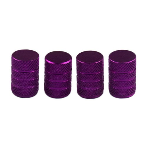 4pcs automatic car bicycle - automatic,