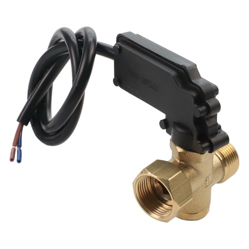 Automatic car wash pressure - automatic,