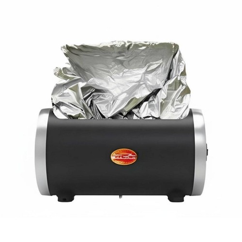 Universal automatic car cover - automatic,