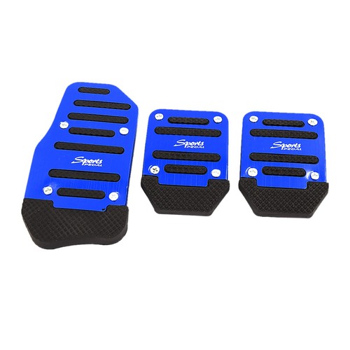 Universal racing sports - 3,