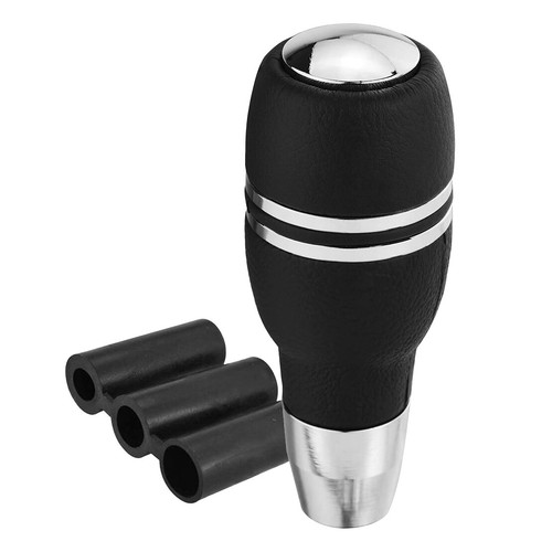 Aluminum alloy automatic car - aluminum,