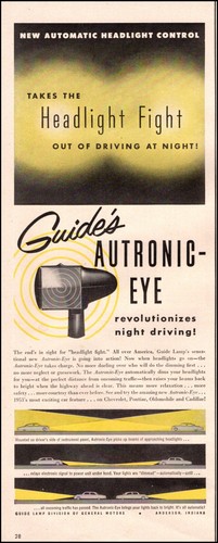 1950s vintage for guide - 1950s,