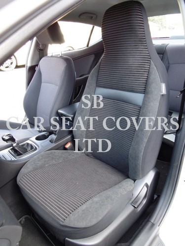 Fit mercedes a class - to,