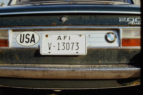 C1970 ektachrome 35mm slide - ektachrome,