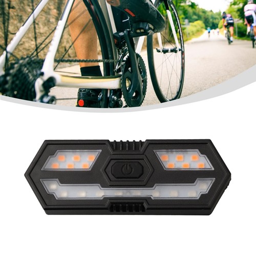 40led light 700mah lumens - 700mah, 80