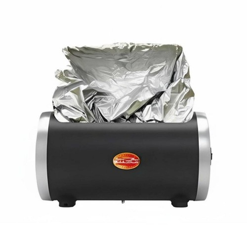 Universal automatic car cover - universal,