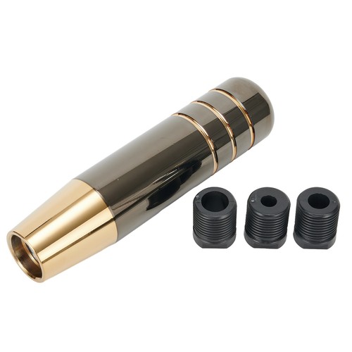 Gear shift knob - shift,