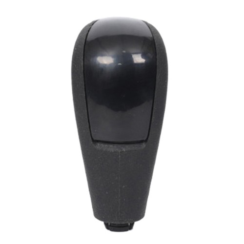Automatic car knob for - automatic,
