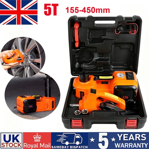Ton 12v automatic car - 12v,