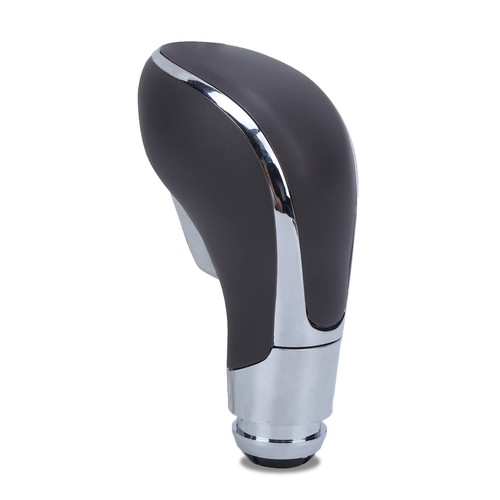 Automatic car gear - gear, shift