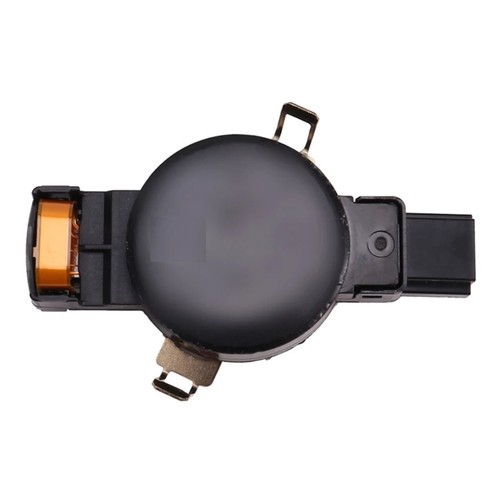 Impact resistant rain sensor - impact,