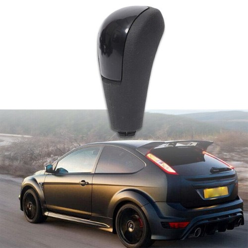 Automatic car shift knob for - automatic,