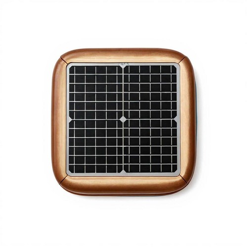 Automatic car cover solar - automatic, cover,