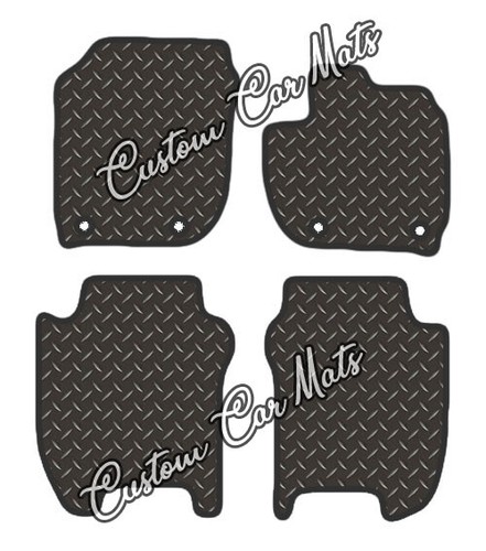 Custom fit honda - custom,