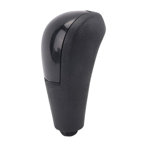 Automatic car gear - gear, knob