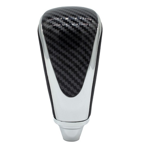 Enhanced driving comfort - driving,