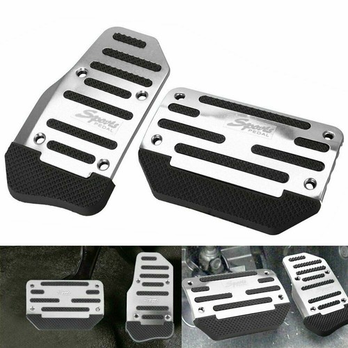 Auto racing sports non slip - auto,