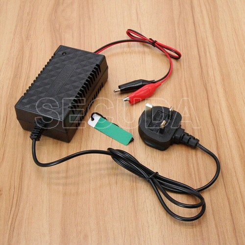 12v automatic car suv - car/suv, trucks