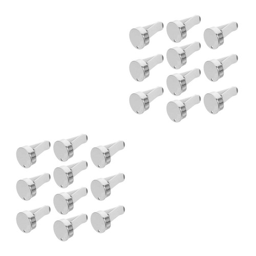 Accessories vent clips - vent, air