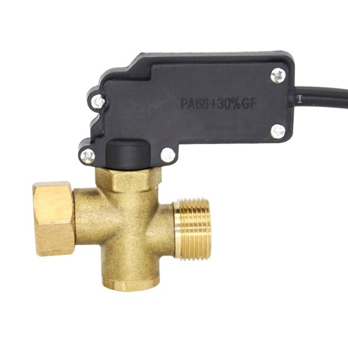 Professional pressure control - professional,