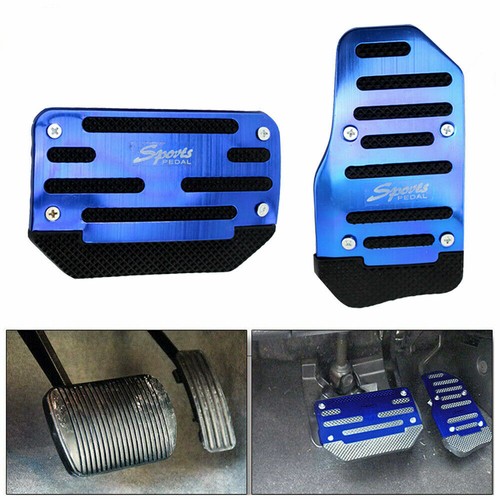 Universal non slip - universal, non-slip