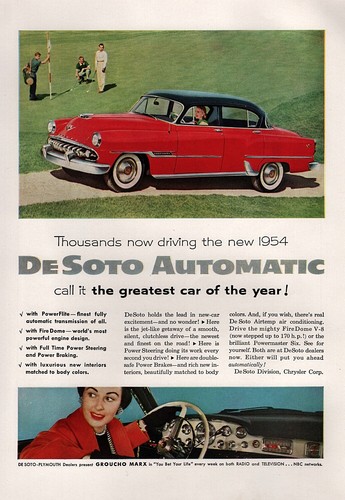 1954 soto firedome - de,