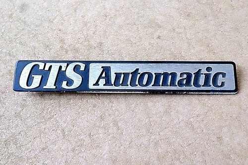 Renault gts automatic car - renault,