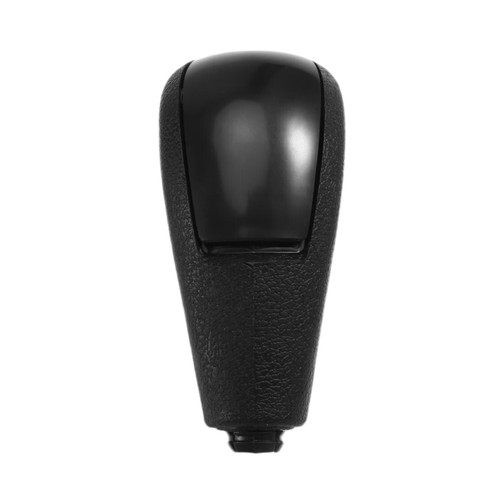 Automatic car knob for - car,