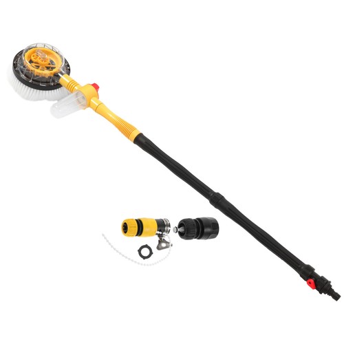 120 rotating telescopic - cm,