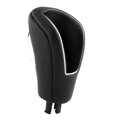 Automatic car transmission - car,