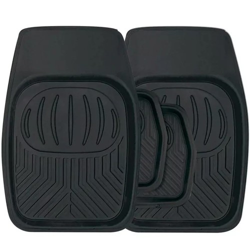 For volvo c30 - c30, car