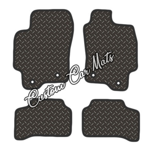 Custom fit jaguar type - fit, x-type