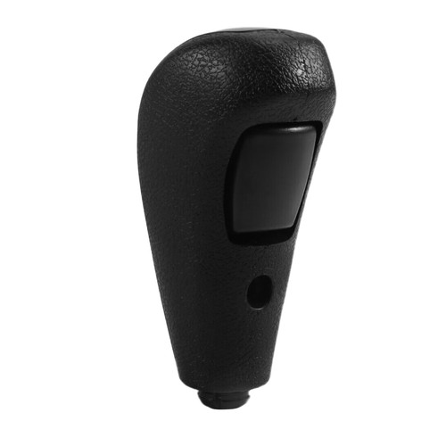 Automatic car knob for - 2x(automatic,