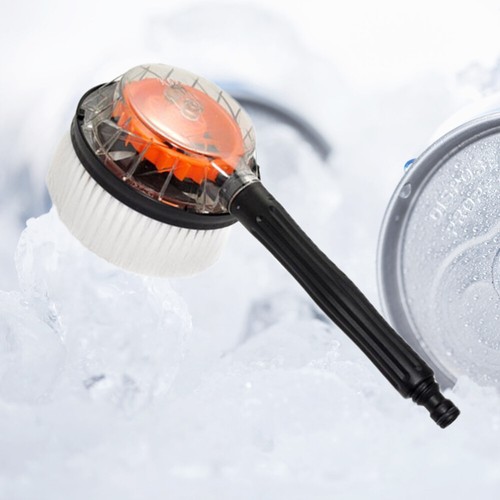 Automatic car wash brush auto - automatic,