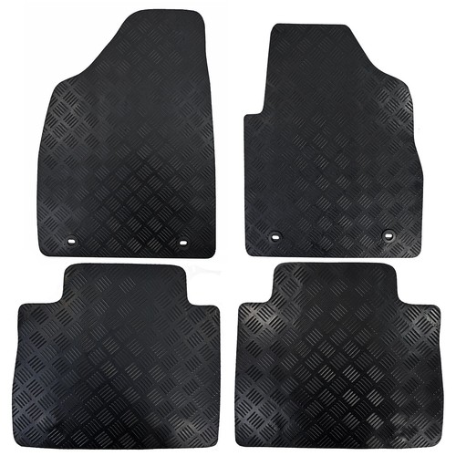 Fits automatic car - mg,